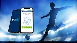 1xBet Review: A Detailed Look at the Worldwide Betting Giant