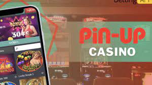 
 Pin Up Aviator | Slot Machine Review
