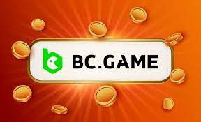 Plataforma iGaming BC.GAME assina acordo de US$ 40 milhões para se tornar parceira titular da Leicester City