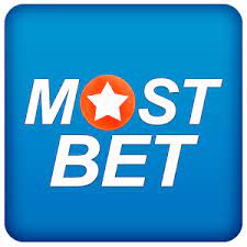 Review of Mostbet Application