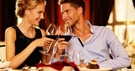 
 SofiaDate Dating Site Overview: qualities, Cost And Legality
